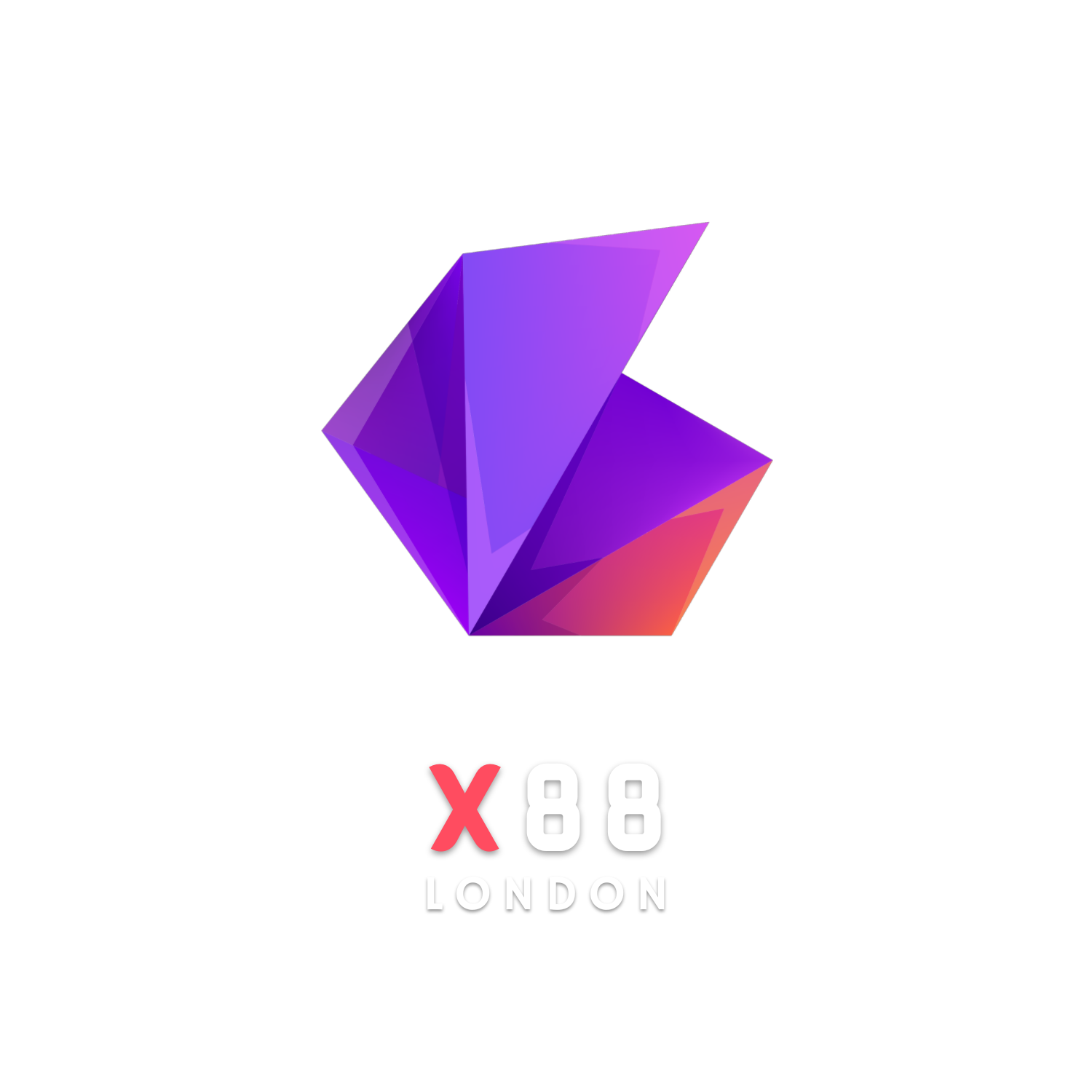 x88.in